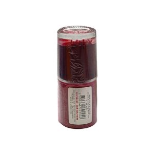 تینت لب مایع قرمز اتودهاوس حاوی عصاره انار حجم 9.5 میل